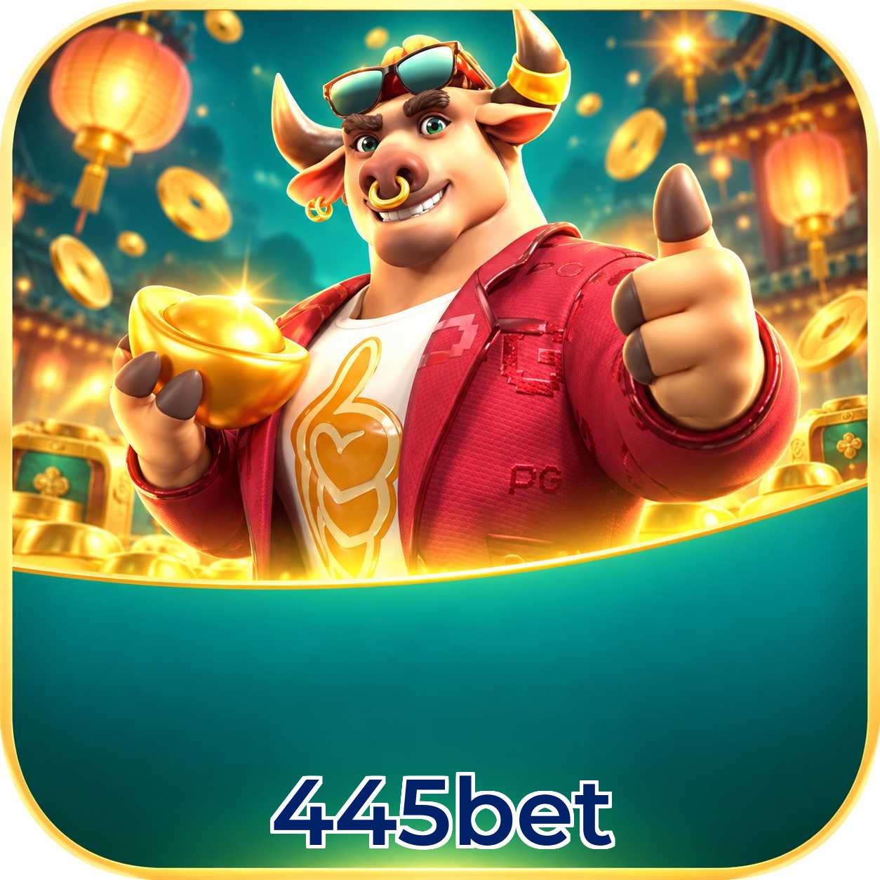 445bet Final Verdict