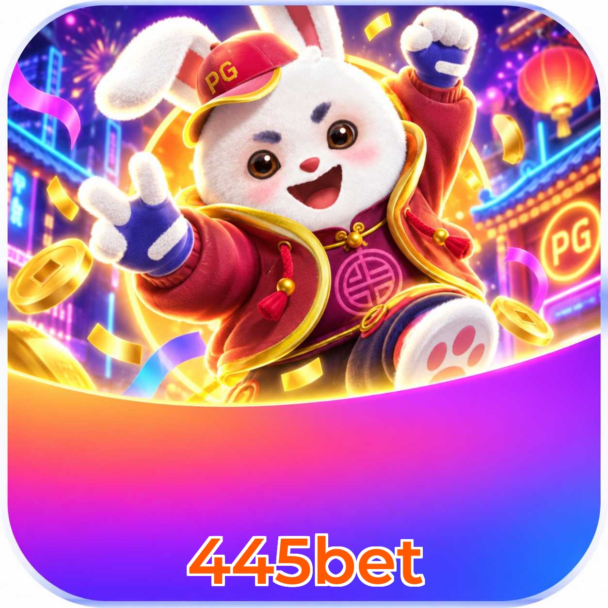 445bet KYC Verification