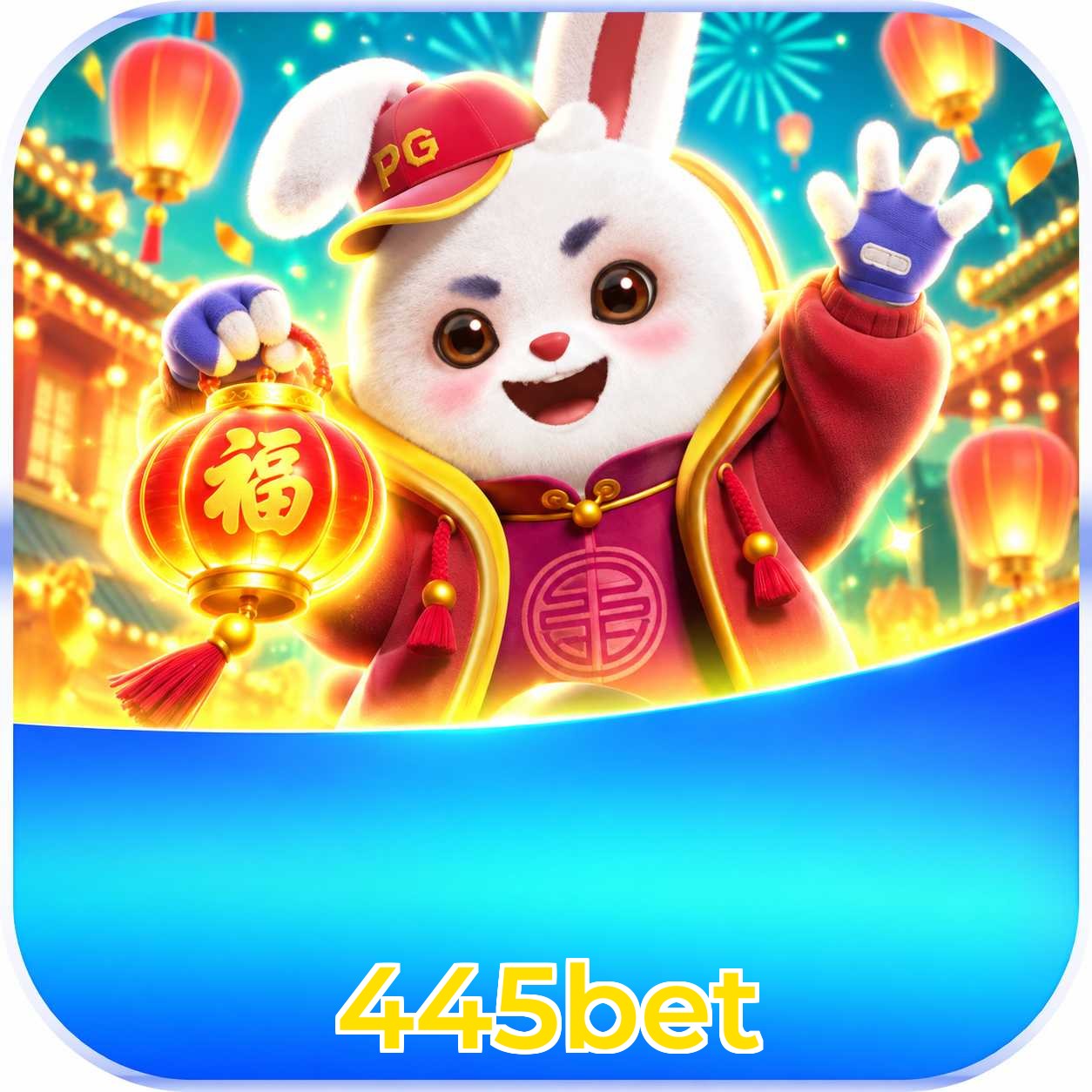 445bet System Requirements