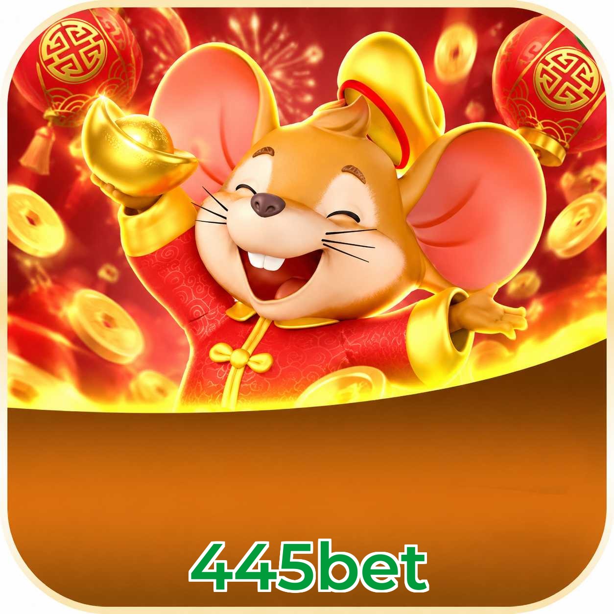 445bet VIP FAQ