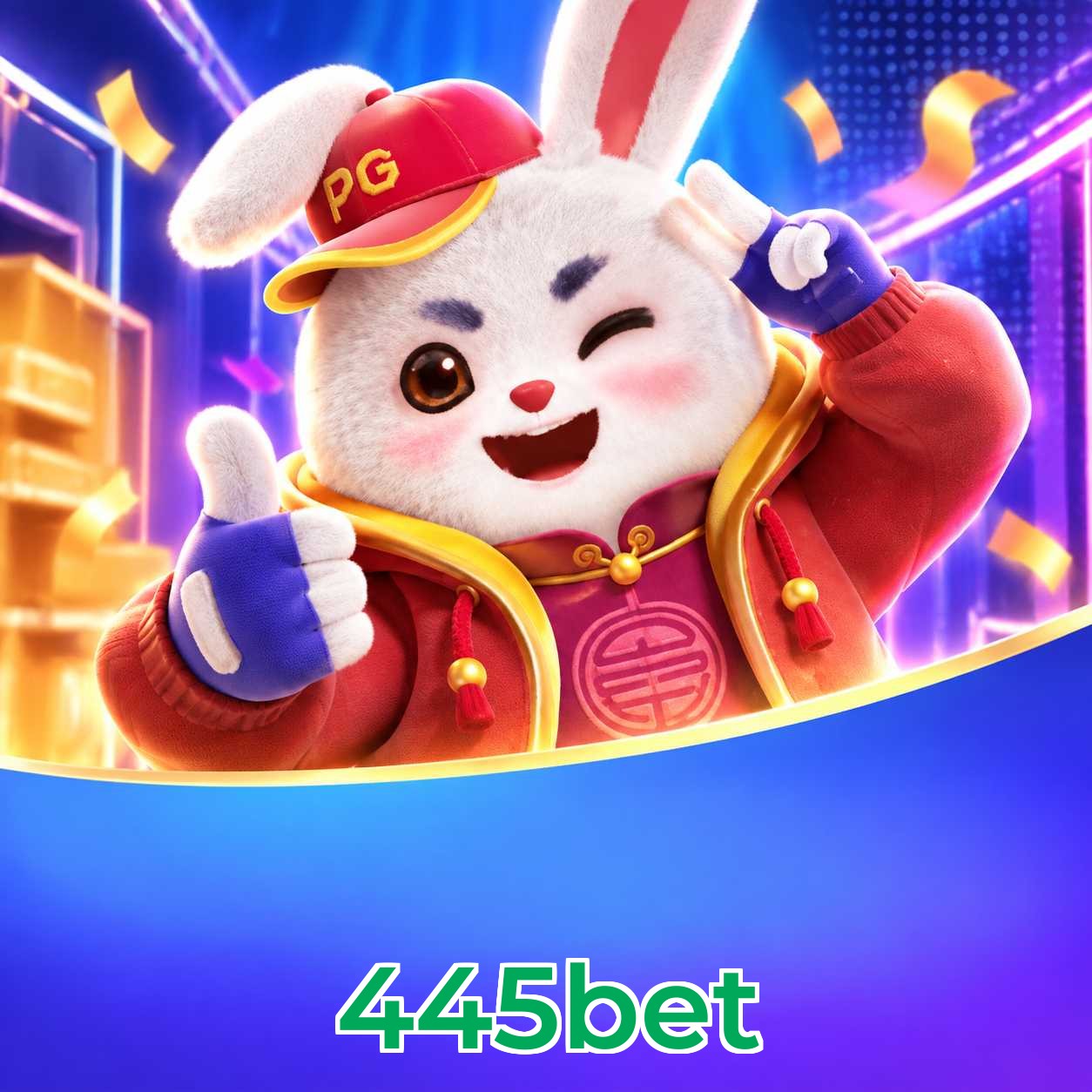 445bet Fortune Tiger FAQ