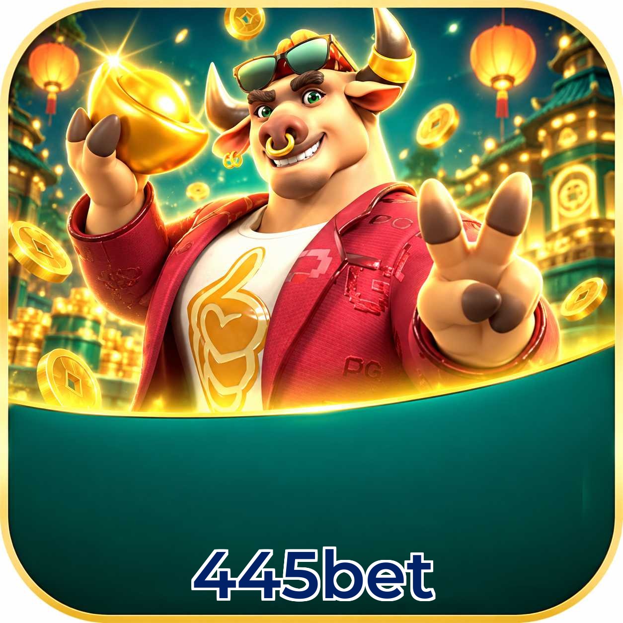445bet Bonus Tips