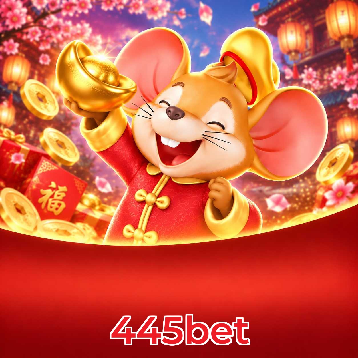 445bet Streaming Quality