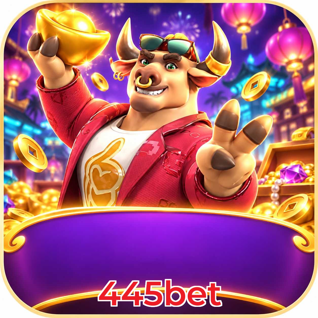 445bet Recuperar Senha