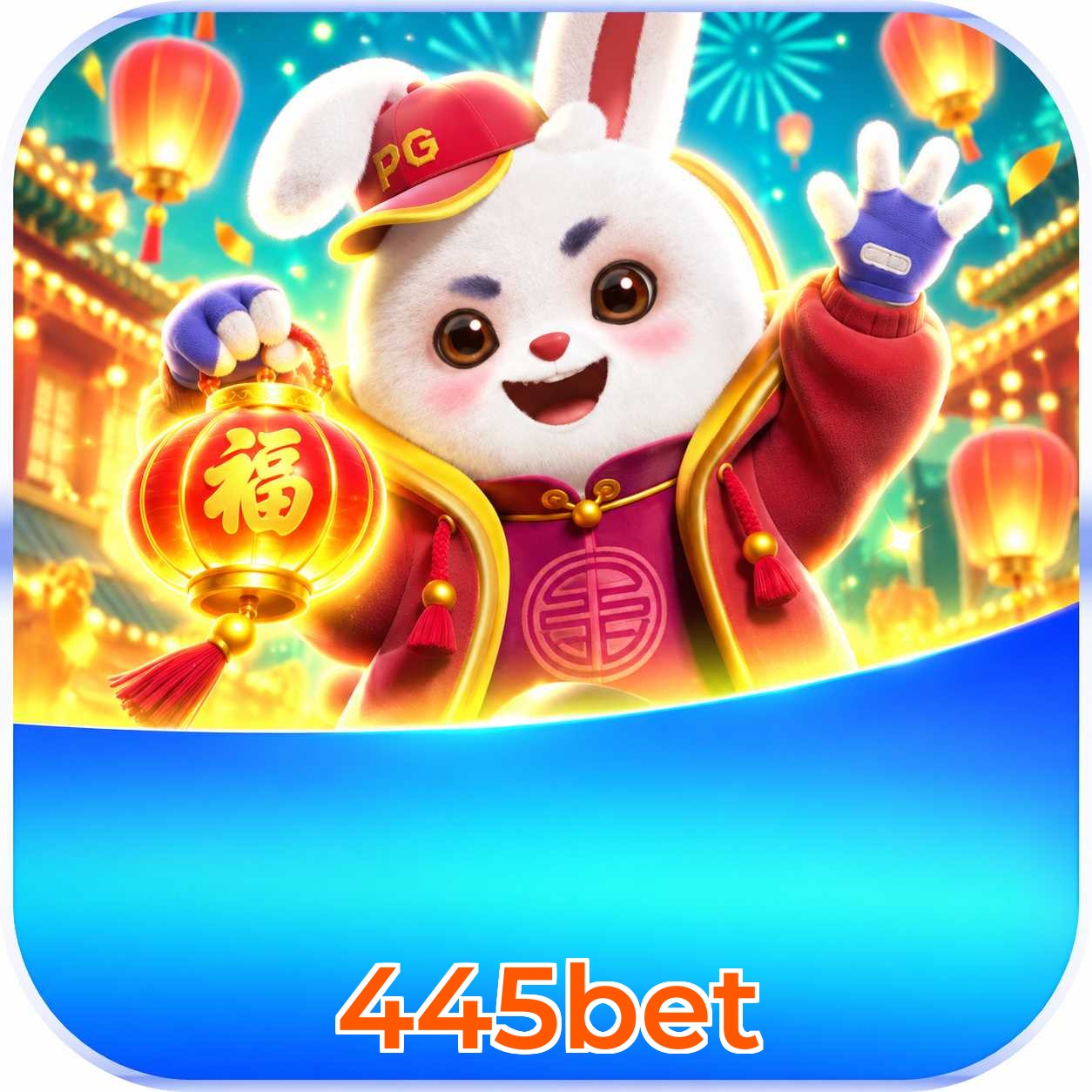 445bet Estratégias Slots