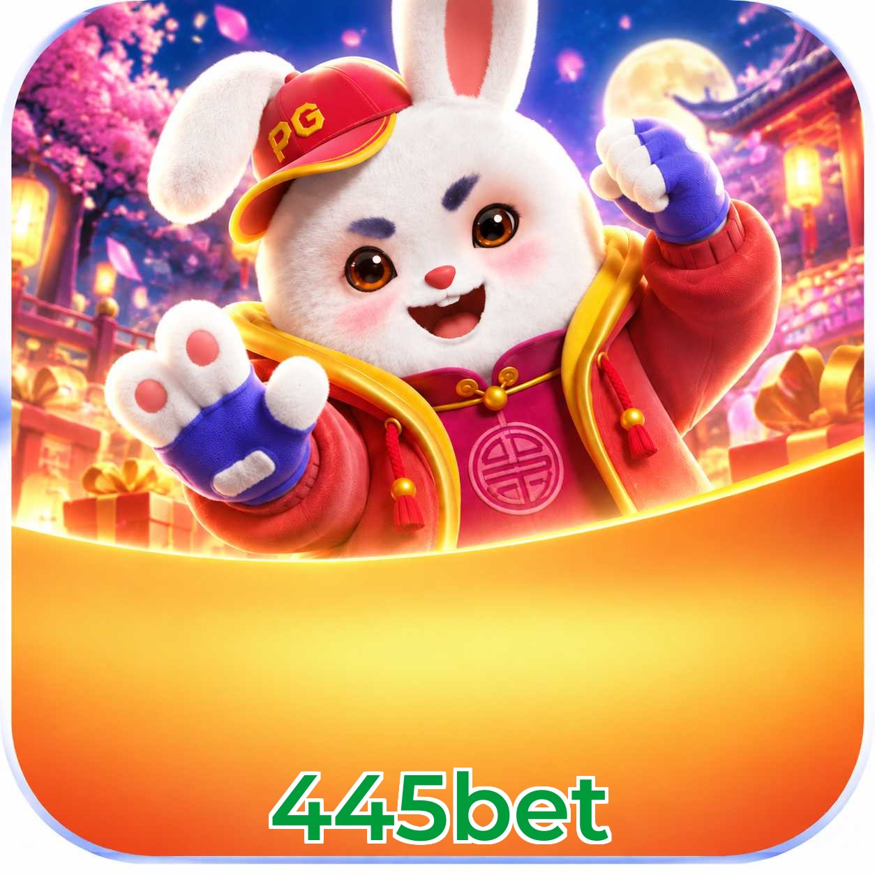 Baixar 445bet iPhone