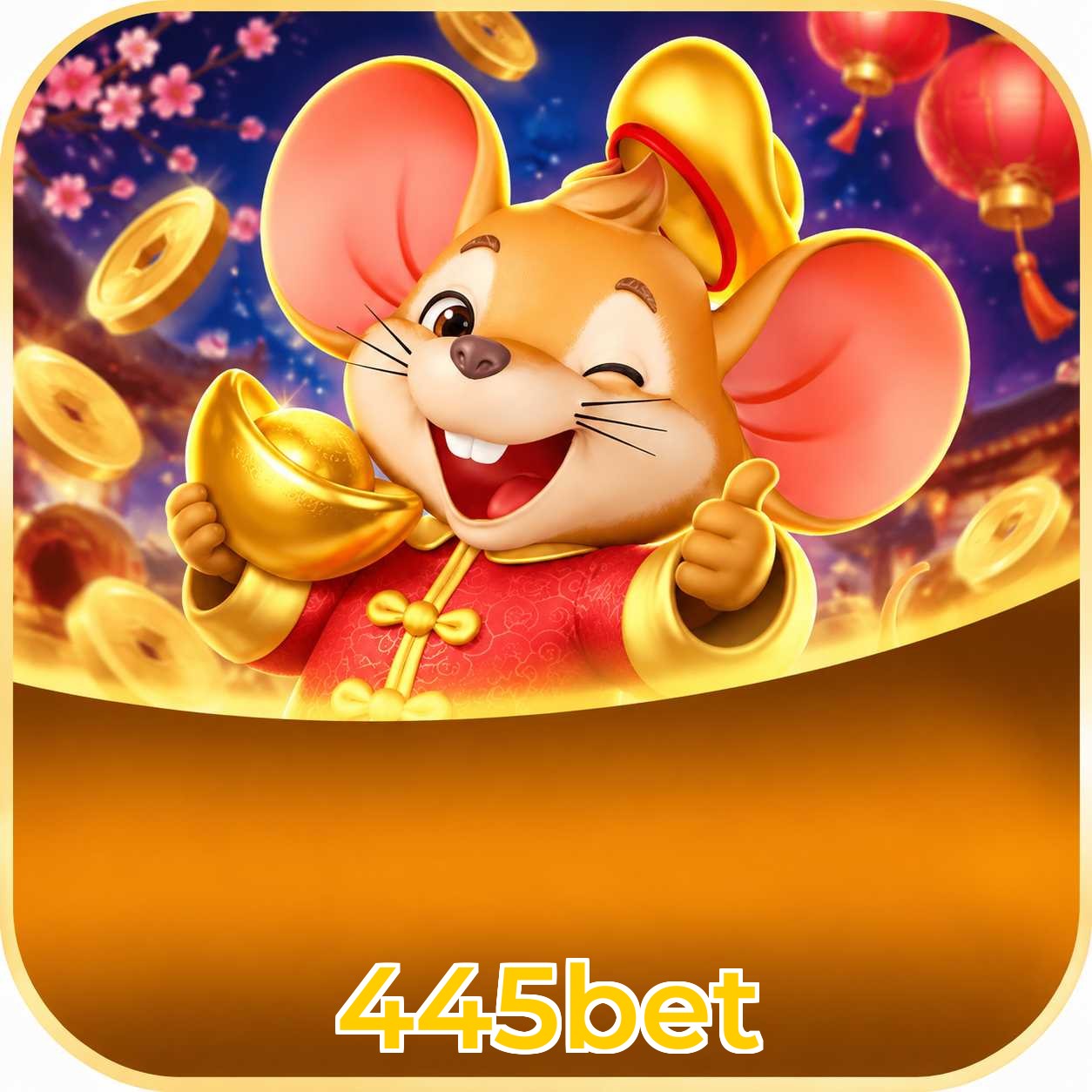 445bet Slot FAQ