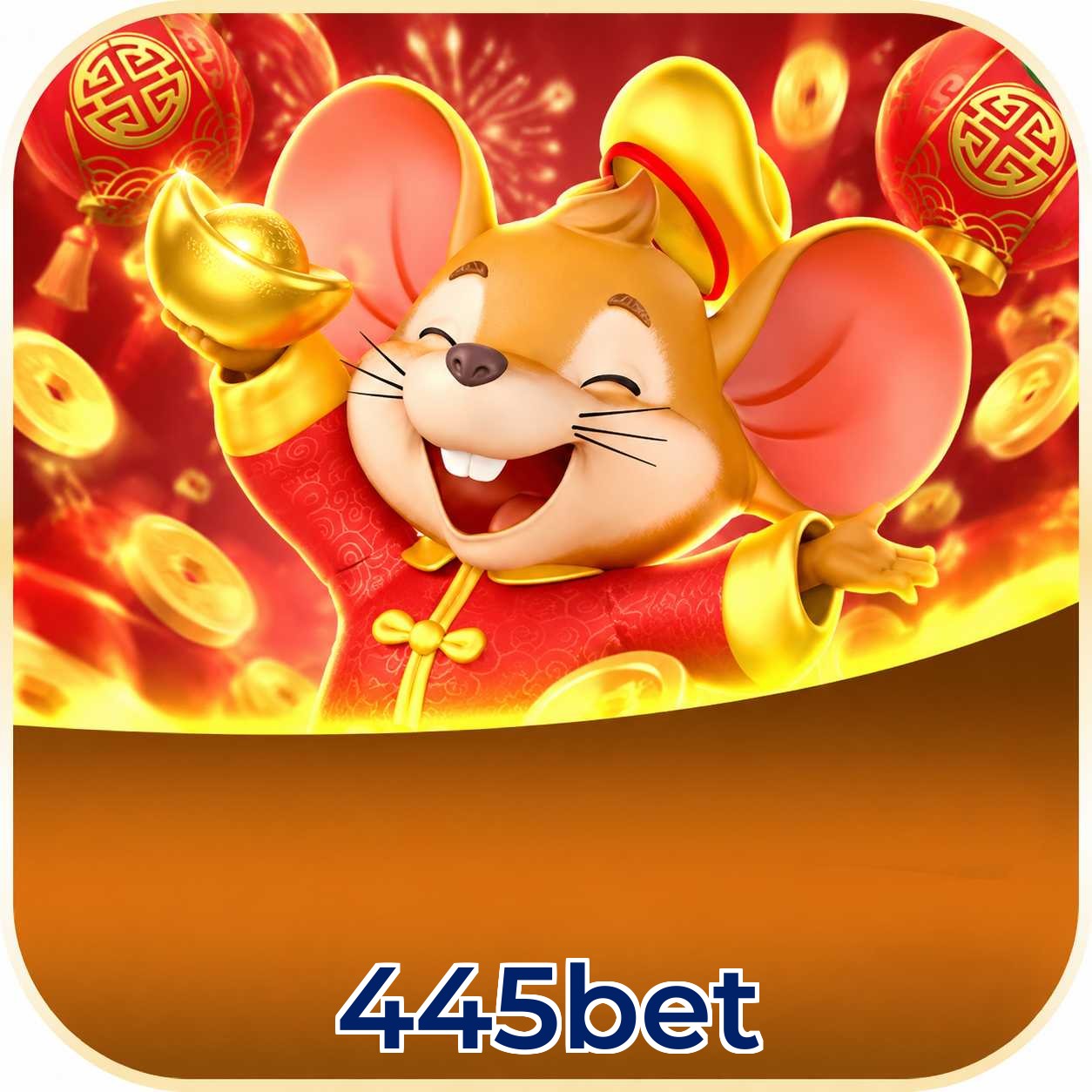 445bet Lottery FAQ