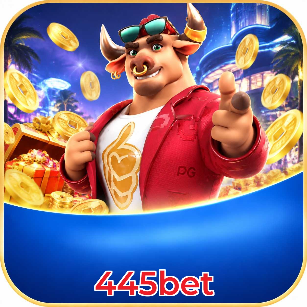 445bet Win FAQ
